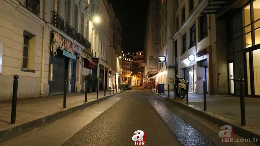 Kabine toplantısı ne zaman yapılacak? Tam kapanma uzatılacak mı? Sokağa çıkma yasağı 24 Mayıs'a mı uzatıldı? 1