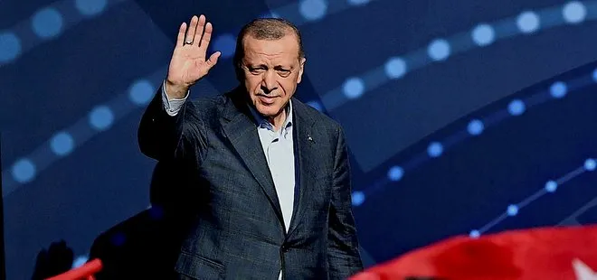 Son dakika: Üreticilerin gözü bu haberdeydi! Başkan Erdoğan fındık fiyatını Ordu’da açıkladı: Kilogramı 54 lira