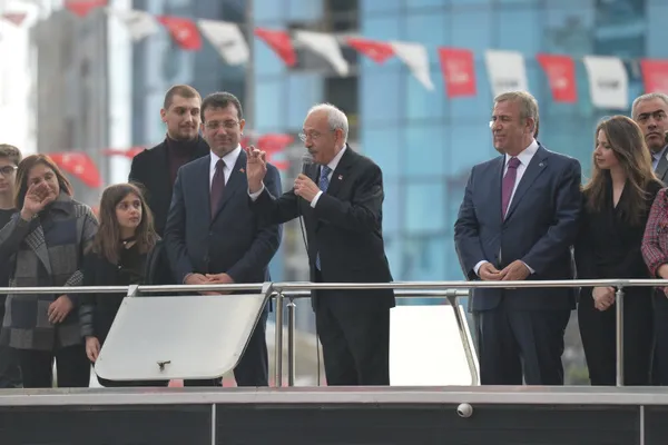 1690607335806.jpg Ekrem İmamoğlu parti kursa şansı olur mu? İşte İmamoğlu'nun 3 açmazı - 8