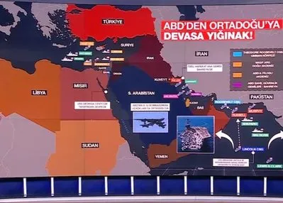 Hizbullah İsrail’in askeri üssünü vurdu mu?