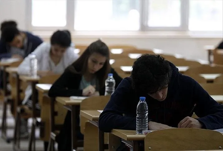 AÖF yaz okulu sonuçları açıklandı mı? 2022 Anadolu Üniversitesi AÖF yaz okulu sınav sonuçları ne zaman açıklanacak?