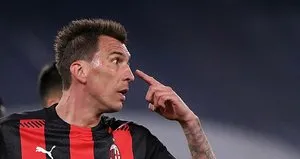 Beşiktaş’ta golcü harekatı! Çifte transfer için düğmeye basıldı