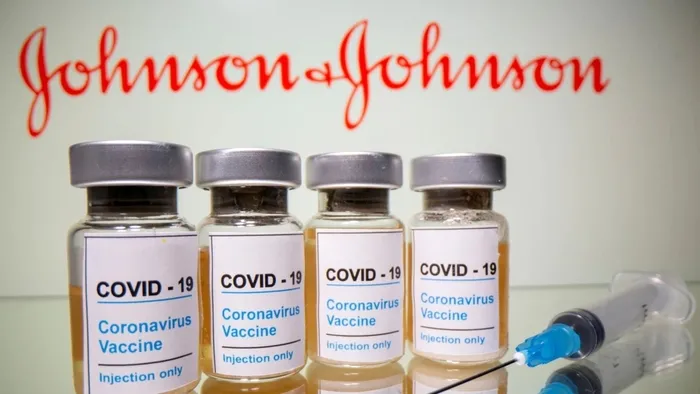 İran’dan tek dozluk Covid-19 aşısı Johnson & Johnson kararı - 3