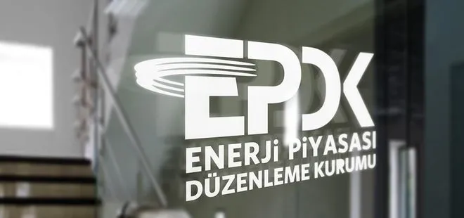 EPDK’dan akaryakıt gemisi engellendi yalanına yanıt: Provokatif alçak iftira