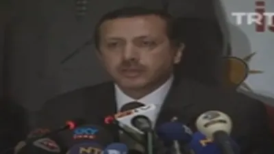 3 Kasım 2002: Türkiye’nin yeniden doğuş günü