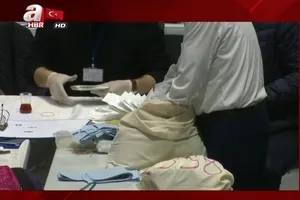 Olağanüstü itiraz süreci nasıl işleyecek?