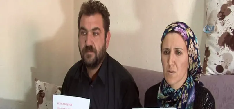 16 yaşındaki kıza iğrenç tuzak!