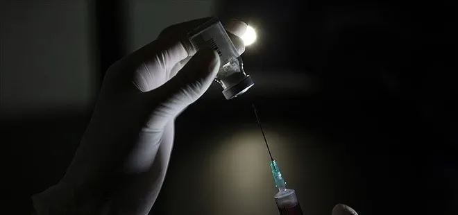 Valilikten son dakika koronavirüs aşısı açıklaması! Yüzde 77.2’si aşılandı