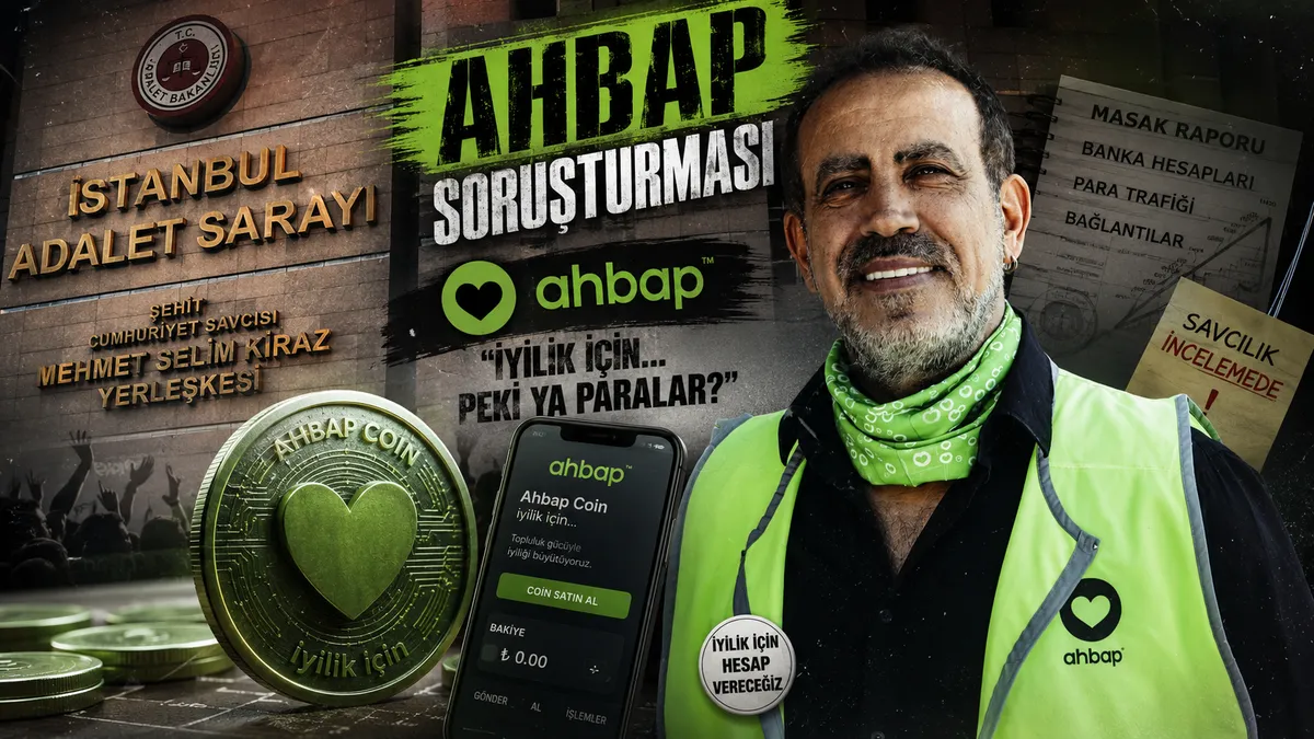 Haluk Levent'ten sevgilisine evlilik vaadiyle kripto tuzağı! Skandal yazışmalar ortaya çıktı
