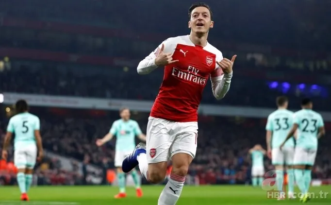 Fenerbahçe devre arasında şaha kalkacak! İşte transfer listesi 20