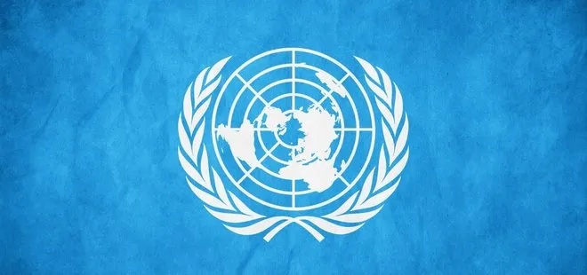 BM’den Azerbaycan-Ermenistan açıklaması
