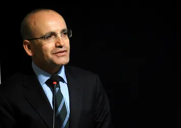 Türkiye'den "çifte vergilendirme"ye yeni imza