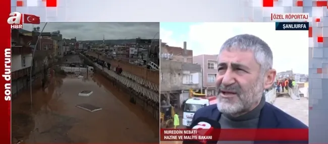 sel-bolgesindeki-temizlik-calismalari-hazine-ve-maliye-bakani-nureddin-nebati-a-haberde-1679316129419.jpg Sel bölgesindeki temizlik çalışmaları! Hazine ve Maliye Bakanı Nureddin Nebati A Haber'de - 3