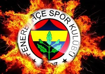 Yıldız oyuncu Beşiktaş maçında yok!