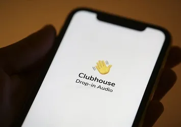 Clubhouse açıkladı! 1.3 milyon kişinin verileri çalındı mı?