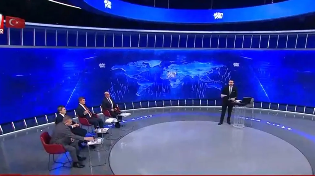 İran kara saldırısına ne kadar dayanır?