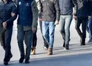 İstanbul merkezli 14 ilde FETÖ operasyonu