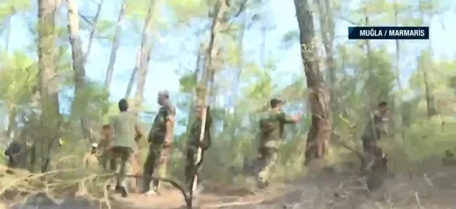 azerbaycandan-turkiyeye-yangin-destegi-kardes-ulke-azerbaycan-ekipleri-bolgede-1627723859366.jpg Azerbaycan’dan Türkiye’ye yangın desteği! Kardeş ülke Azerbaycan ekipleri bölgede - 3