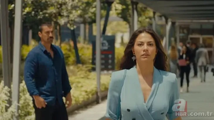 Doğduğun Ev Kaderindir bu akşam var mı, yok mu? Doğduğun Ev Kaderindir bugün neden yok, final mi yaptı? 5 Mayıs TV8 yayın akışı... 5