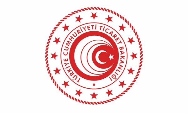 2022-ticaret-bakanligi-sozlesmeli-personel-alimi-sonuclari-aciklandi-mi-ticaret-bakanligi-personel-alimi-basvu-1670252272396.jpg Ticaret Bakanlığı 1300 personel alımı başvuru tercih kılavuzu ne zaman? Ticaret Bakanlığı sözleşmeli personel alımı sonuçları açıklandı mı? - 1