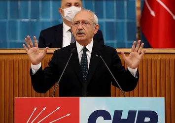 Deniz Baykal ve ekibini CHP'den kopacaklar! İkinci kumpas için düğmeye basıldı