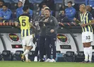 Futbolcular ve Pereira arasında sorun var
