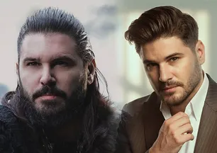 Tolgahan Sayışman sevenlerini üzdü! Oyunculuğu bırakıyor mu?