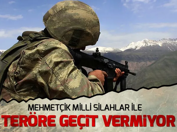 Suriye'de hastaneye hava saldırısı: Ölü ve yaralılar var! - 1