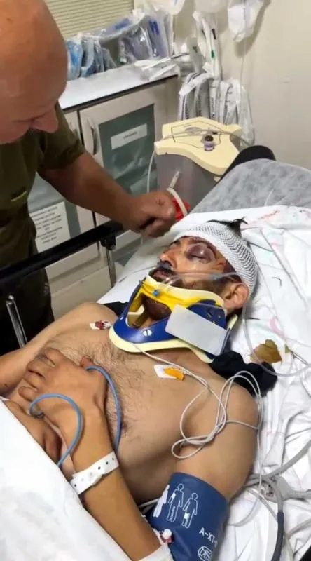 Antalya'daki çiçekçi cinayeti davasında istenen ceza belli oldu - 3