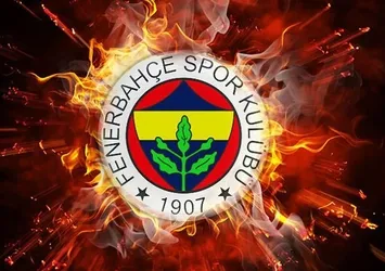 Fenerbahçe'de sol bek krizi bitiyor!