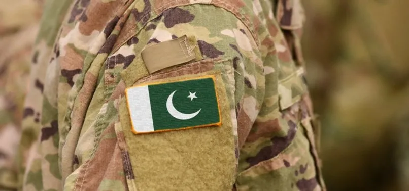 Pakistan ile Hindistan arasında çatışma çıktı: 6 Hintli asker öldürüldü