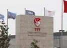 TFFden yeni proje: Stadyum konserleri!