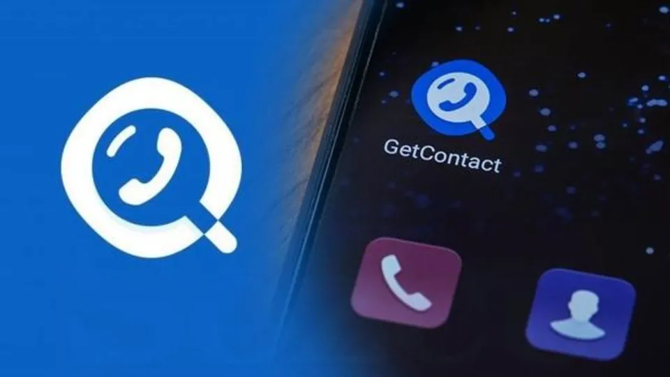 Akıllı telefonlarda Getcontact çılgınlığı
