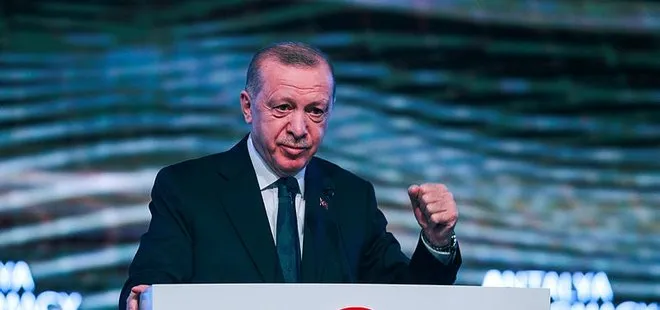 Başkan Erdoğan bizzat duyuracak! Sağlık çalışanlarına güzel haber! Maaşlar artıyor