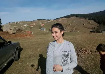 16 yaşındaki Sıla Şentürk korkunç şekilde öldürüldü: İnternetten tanıştığı kişi boğazını kesti! Katil Hüseyin Can Gökçek tutuklandı