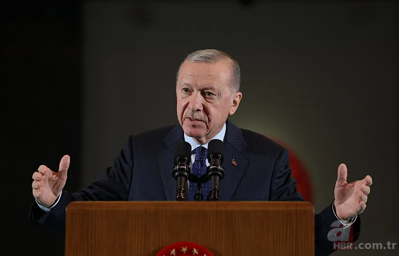 Aile yılı ne demek, ne anlama geliyor? 2025 Aile Yılı müjdeleri neler, açıklandı mı? 3