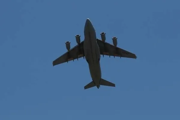 İncirlik'te hareketlilik! Alman uçakları çekiliyor iddiası - 1