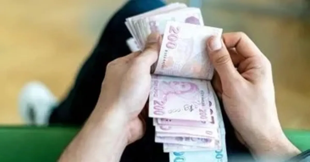 Ev kadınlarına emeklilik yolu!