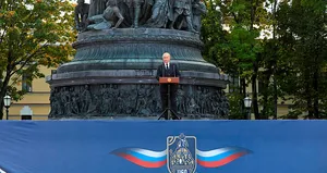 Putin’in nükleer saldırı imasına ABD’den cevap