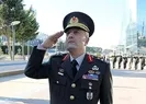 Aksakallı, darbe girişiminin seyrini değiştiren o anları anlattı