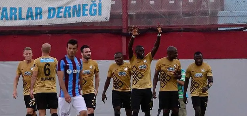 Osmanli Tokadi 8 Bolum Foto Galeri Sezon Finali