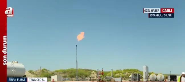 silivrideki-dogalgazin-ilk-atesi-yandi-yeni-kuyularda-cikarilan-dogalgaz-dagitima-hazir-1714987586421.jpg Silivri'deki doğalgazın ilk ateşi yandı! Yeni kuyularda çıkarılan doğalgaz dağıtıma hazır - 2