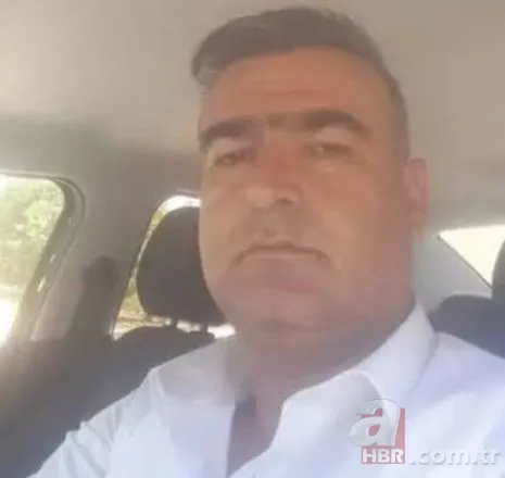 Narin Güran davasıyla ilgili A Haber canlı yayınında korkutan açıklama | Beraat ederler mi? 6