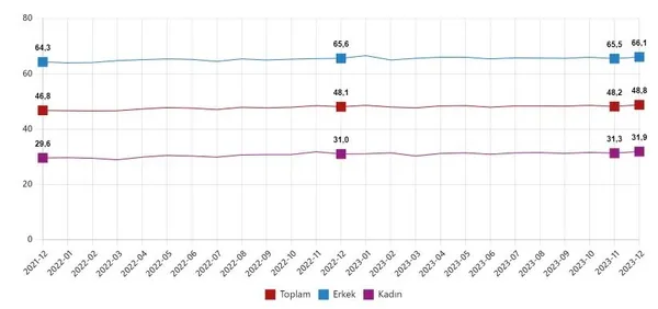 issizlik-yili-tek-hanede-kapatti-istihdamda-artis-tuik-aralik-2023-donemi-isgucu-istatistikleri-1707721725253.jpeg