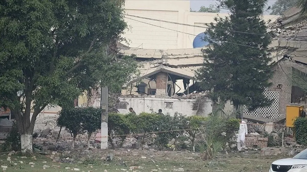 Hindistan – Pakistan arasındaki savaşın çıkış nedeni ne? Küresel güçler hangi ülkeyi destekliyor?