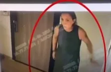 Güllü’nün kızı Tuğyan tutuklandı