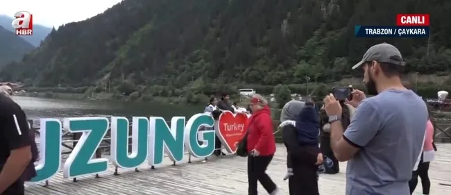 dogu-karadenizde-turizm-patlamasi-turistler-akin-ediyor-1658753782339.jpg Doğu Karadeniz'de turizm patlaması! Turistler akın ediyor - 4