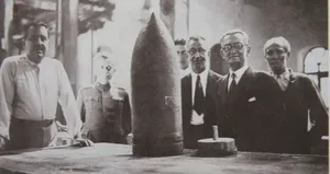 Zümre’nin ailesi Başkan Erdoğan’ın paylaşımıyla gururlandı