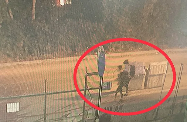 dilsah-ercan-kimdir-kac-yasinda-mersinde-polisevine-saldiri-gerceklestiren-zozan-tolan-kod-adli-terorist-dilsa-1664278140884.jpg Dilşah Ercan kimdir, kaç yaşında? Mersin'de polisevine saldırı gerçekleştiren Zozan Tolan kod adlı terörist Dilşah Ercan nereli?