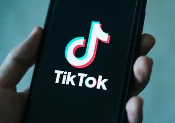 Pakistan TikTok için kararını verdi